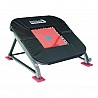 DORADO 40 Trampolin