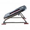 DORADO 40 Trampolin