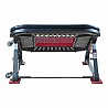 DORADO 40 Trampolin