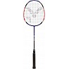VICTOR Badmintonschläger AL 3300
