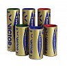 VICTOR Nylon Badmintonball Shuttle 2000
