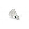 VICTOR Nylon Badmintonball Shuttle 2000