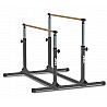 STAP Happy Gym Mini-Stufenbarren 
