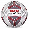 Benz Hybrid X Match