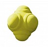 Z-Ball Knubbelball - Spaßball