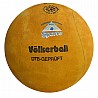 Drohnn Völkerball Effet