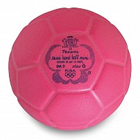 Trial Weichschaumball Supersoftball 
