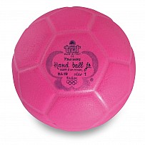Trial Weichschaumball Supersoftball 
