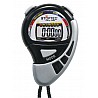 Digitalstoppuhr STOPTEC 141