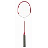 PROGYM Badmintonschläger Funny Strike Pro
