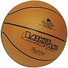TRIAL Basketball Training