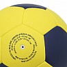 BENZ Fairtrade Handball Bravo Competition