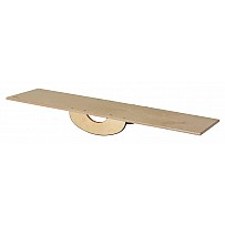 Pedalo Wippbrett 1500 K140