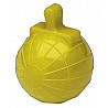 Nockenball