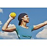 Nockenball