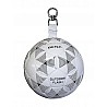 Kopfballtrainer Pendelball  mit Drehwirbel