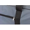 BENZ Sporttasche XXL mit Transportrollen

