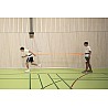 ProGym Flexiband