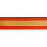 ProGym Flexiband