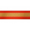 ProGym Flexiband