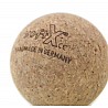 Kork Ball softX