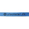 BENZ Slackline Basic 15m