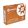 BENZ Slackline Basic 15m