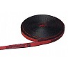 Slackline Superstream