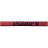 Slackline Superstream