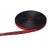 Slackline Superstream