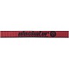 Slackline Superstream