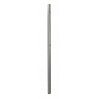 BENZ Spielpfosten 80 x 80 mm