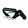 Mehrfach Fitness Tube 6er Set