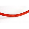 Benz-Sport Gymnastikreifen 60cm