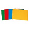 Niederflur Sportfliese Rechteck 40 x 30 cm