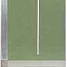 Tischtennistisch  SOLIDO P30-S