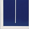 Tischtennistisch  SOLIDO P30-S