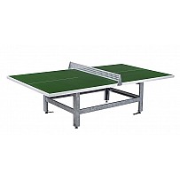 Tischtennistisch  FERO P30-S