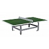 Tischtennistisch  FERO P30-S