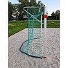 BENZ Beach-Handballtor