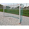 BENZ Beach-Handballtor