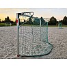 BENZ Beach-Handballtor