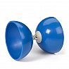 Diabolo Beginner
