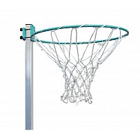 Korbball-Korb