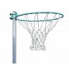 Korbball-Korb