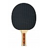 Tischtennisschläger Champs Line 400