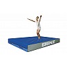 BENZ Weichbodenmatte RG22 200 x 300 x 30 cm