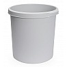 Papierkorb