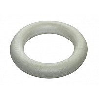 Turnier-Tennisring