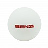 BENZ Team Tischtennisbälle (50 Stück)
